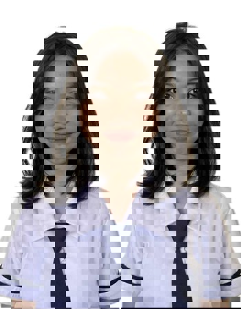 Profile picture of Niovie Malabanan