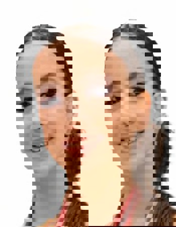 Profile picture of Oyku Akyuz