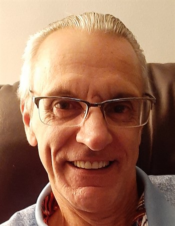 Profile picture of Karl Belanger