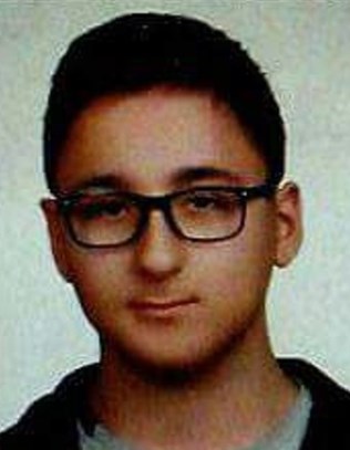 Profile picture of Onur Ozalp