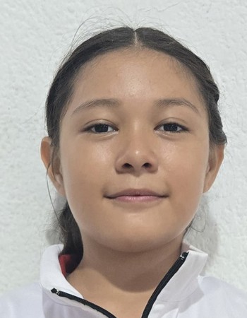 Profile picture of Frida Vaitiare Zavala Valdez