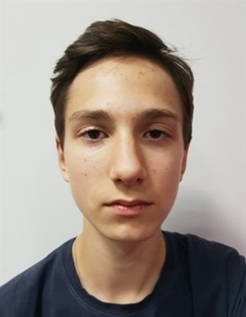 Profile picture of Daniil Degner