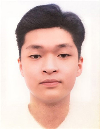 Profile picture of Nguyen Duc Minh