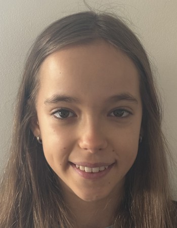 Profile picture of Martyna Sadlos