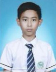 Profile picture of de Vera Francois Lei