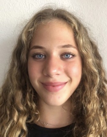 Profile picture of Heder Lujza