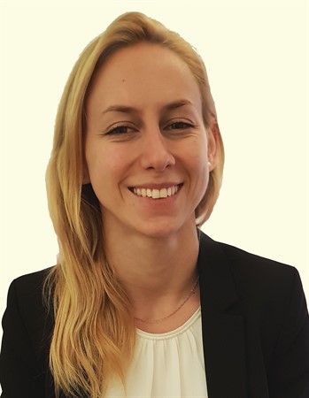 Profile picture of Hasur Zsuzsanna