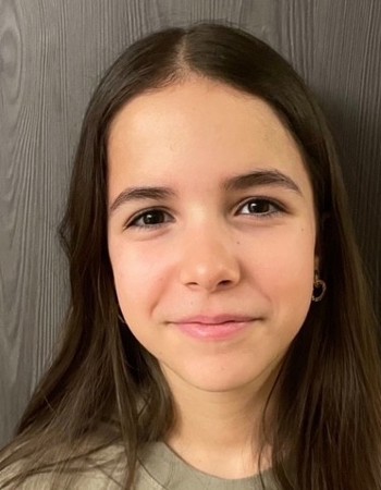 Profile picture of Brune Ferreira