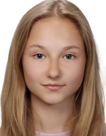 Profile picture of Blanka Dawidziak