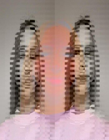 Profile picture of Tara Skiljan