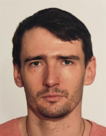 Profile picture of Pavlo Pavlyha