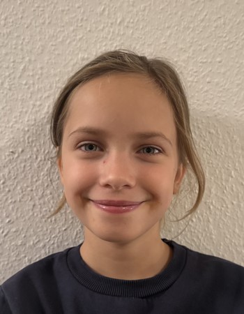 Profile picture of Maya Plaksunova