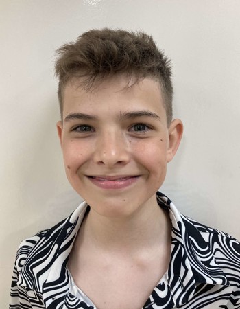 Profile picture of Gereb Lorant