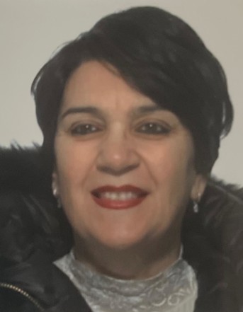 Profile picture of Barbara Ferlenghi