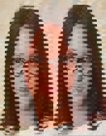 Profile picture of Hanna Marie Zimmermann