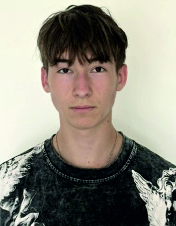 Profile picture of Deyan Georgiev