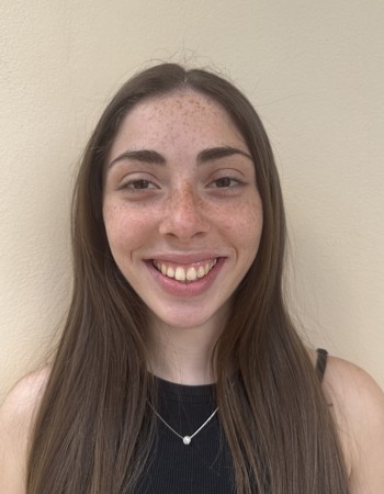 Profile picture of Federica Rubino