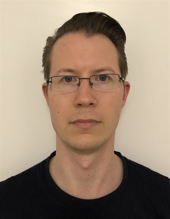 Profile picture of Thomas Bilich