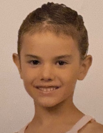 Profile picture of Su Ozbek