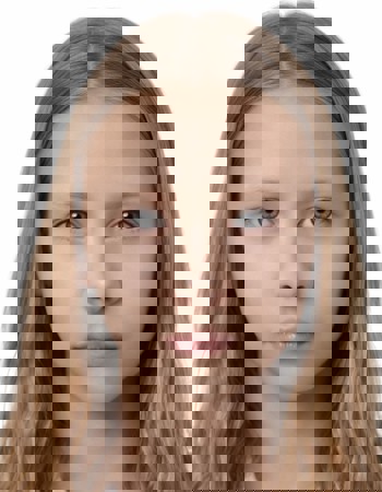 Profile picture of Alissa Lyssenko