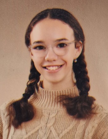 Profile picture of Adriana Borsekova