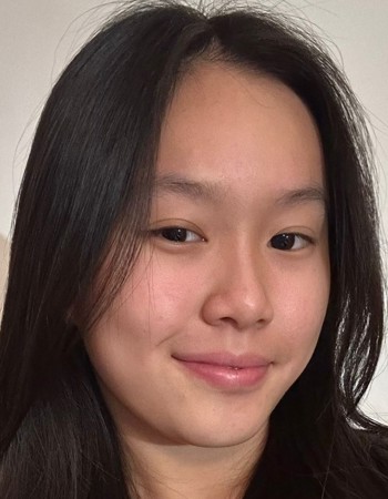 Profile picture of Thi Ha Vi Ho