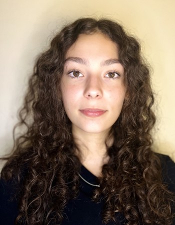 Profile picture of Ordog Dorka