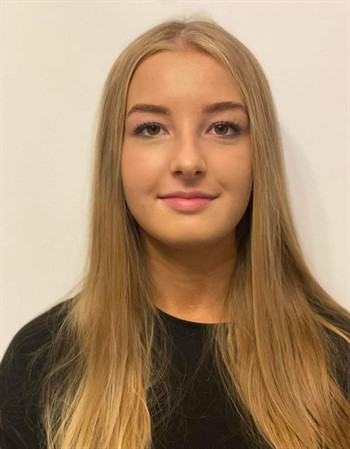 Profile picture of Kinga Konieczna