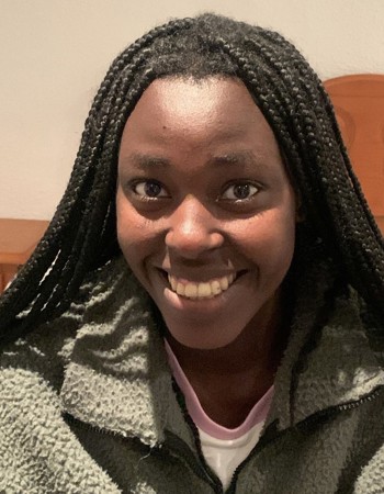 Profile picture of Haimi Domene Carballal