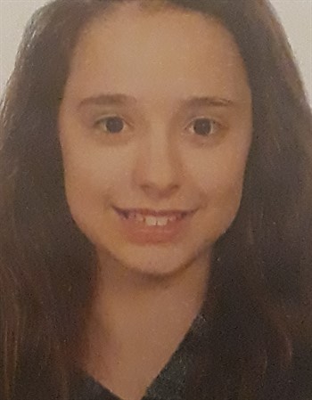 Profile picture of Alice Cesarotto