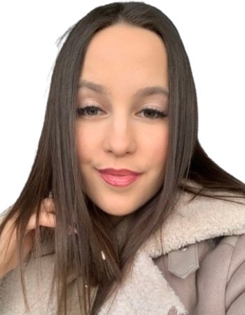 Profile picture of Rezes Dorka