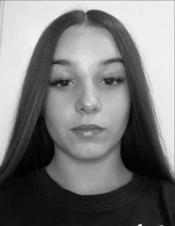 Profile picture of Egyed Szofi