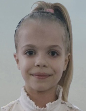 Profile picture of Neva Obradovic