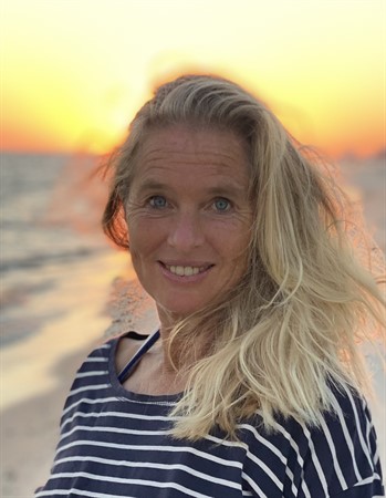 Profile picture of Ilona Schlalos