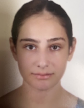 Profile picture of Gulse Su Akalan