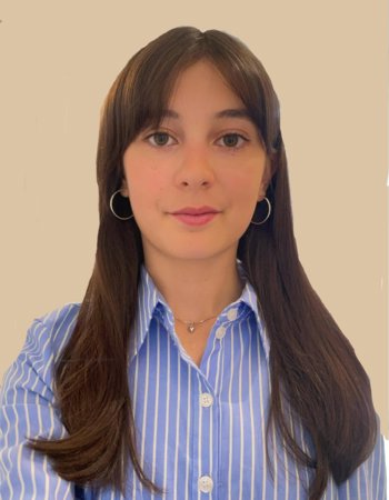 Profile picture of Zuzana Dolezalova