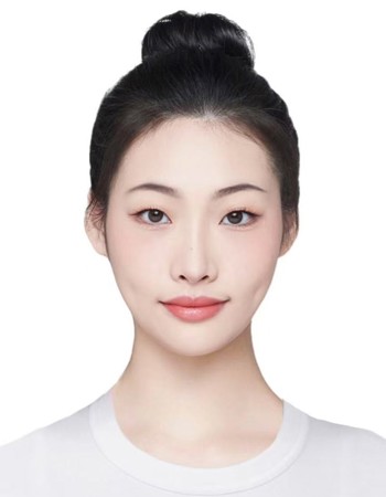 Profile picture of Yang Yili