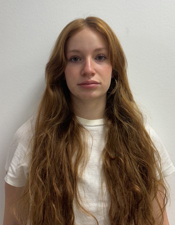 Profile picture of Salgo Emma Lili