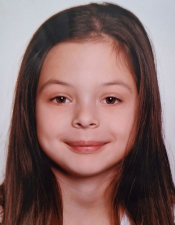 Profile picture of Nicole Ahel