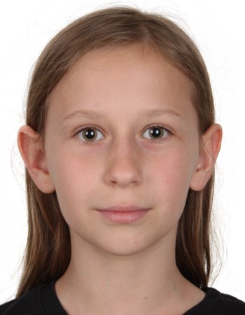 Profile picture of Almila Sisman
