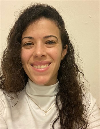 Profile picture of Avishag Finkelstein