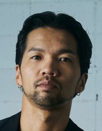 Profile picture of Yuta Tsugumo