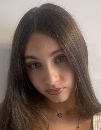 Profile picture of Beata Lukasikova