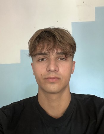 Profile picture of Erimescu Ienea Alexandru