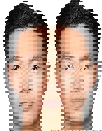 Profile picture of Bilguuntamir Narangerel