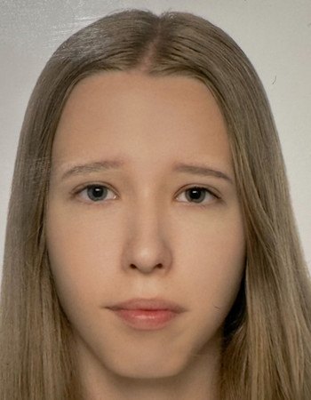 Profile picture of Aleksandra Jasienczuk