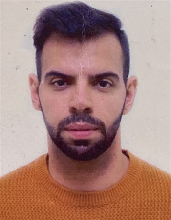 Profile picture of Antonio Cafarelli