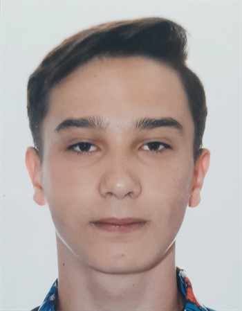 Profile picture of Juliusz Radziejewski