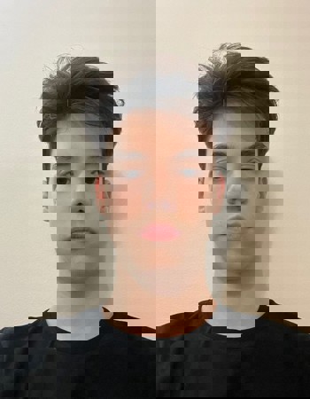 Profile picture of Baru Florin-Christian