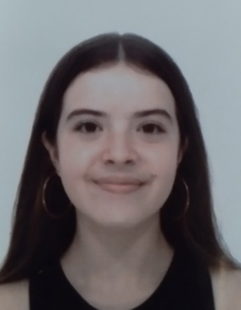 Profile picture of Gala Davila Martínez